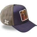 gorra-trucker-violeta-monkey-d-luffy-op6-fiv-one-piece-fran-capslab