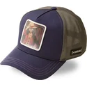 gorra-trucker-violeta-monkey-d-luffy-op6-fiv-one-piece-fran-capslab
