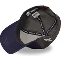 gorra-trucker-violeta-monkey-d-luffy-op6-fiv-one-piece-fran-capslab