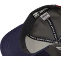 gorra-trucker-violeta-monkey-d-luffy-op6-fiv-one-piece-fran-capslab