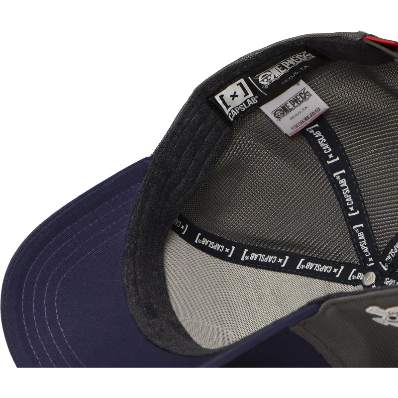 trucker-keps-lila-monkey-d-luffy-op6-fiv-one-piece-fran-capslab