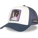 vit-och-bla-sasuke-uchiha-ns5-sas-naruto-truckerkeps-fran-capslab