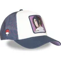 vit-och-bla-sasuke-uchiha-ns5-sas-naruto-truckerkeps-fran-capslab