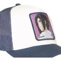 vit-och-bla-sasuke-uchiha-ns5-sas-naruto-truckerkeps-fran-capslab