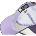 vit-och-bla-sasuke-uchiha-ns5-sas-naruto-truckerkeps-fran-capslab