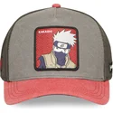 gorra-trucker-flerfargad-kakashi-hatake-ns5-kak-naruto-fran-capslab