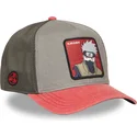 gorra-trucker-multicolor-kakashi-hatake-ns5-kak-naruto-fran-capslab