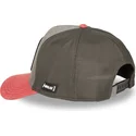 gorra-trucker-multicolor-kakashi-hatake-ns5-kak-naruto-fran-capslab