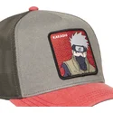 gorra-trucker-flerfargad-kakashi-hatake-ns5-kak-naruto-fran-capslab