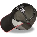gorra-trucker-multicolor-kakashi-hatake-ns5-kak-naruto-fran-capslab
