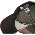 gorra-trucker-multicolor-kakashi-hatake-ns5-kak-naruto-fran-capslab