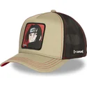 gron-itachi-uchiha-ns5-ita-naruto-truckerkeps-fran-capslab