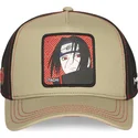 gron-itachi-uchiha-ns5-ita-naruto-truckerkeps-fran-capslab