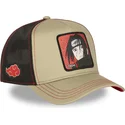 gron-trucker-keps-itachi-uchiha-ns5-ita-naruto-fran-capslab