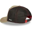 gron-itachi-uchiha-ns5-ita-naruto-truckerkeps-fran-capslab