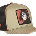 gron-itachi-uchiha-ns5-ita-naruto-truckerkeps-fran-capslab