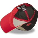 gron-itachi-uchiha-ns5-ita-naruto-truckerkeps-fran-capslab