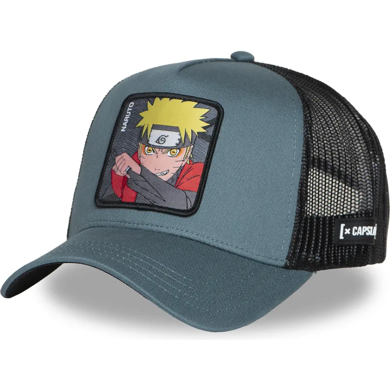 keps-trucker-bla-naruto-uzumaki-ns5-sen-fran-capslab