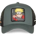 gorra-trucker-azul-naruto-uzumaki-ns5-sen-de-capslab