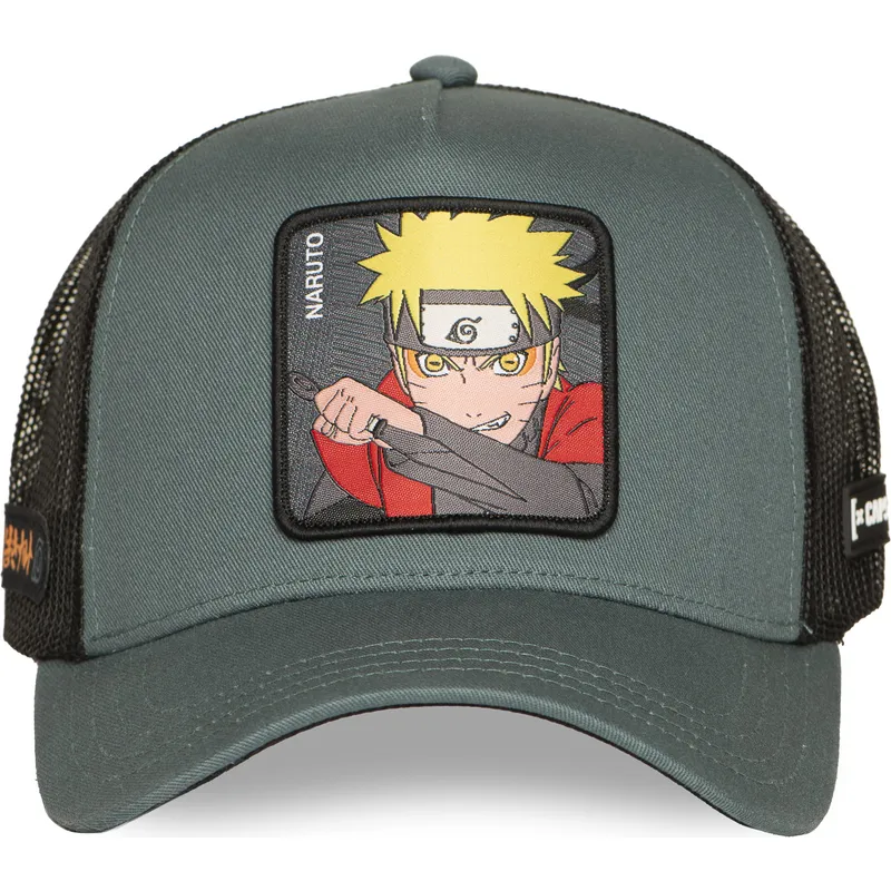 keps-trucker-bla-naruto-uzumaki-ns5-sen-fran-capslab