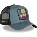 truckerkeps-bla-naruto-uzumaki-ns5-sen-fran-capslab