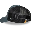 gorra-trucker-azul-naruto-uzumaki-ns5-sen-de-capslab