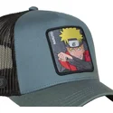 keps-trucker-bla-naruto-uzumaki-ns5-sen-fran-capslab