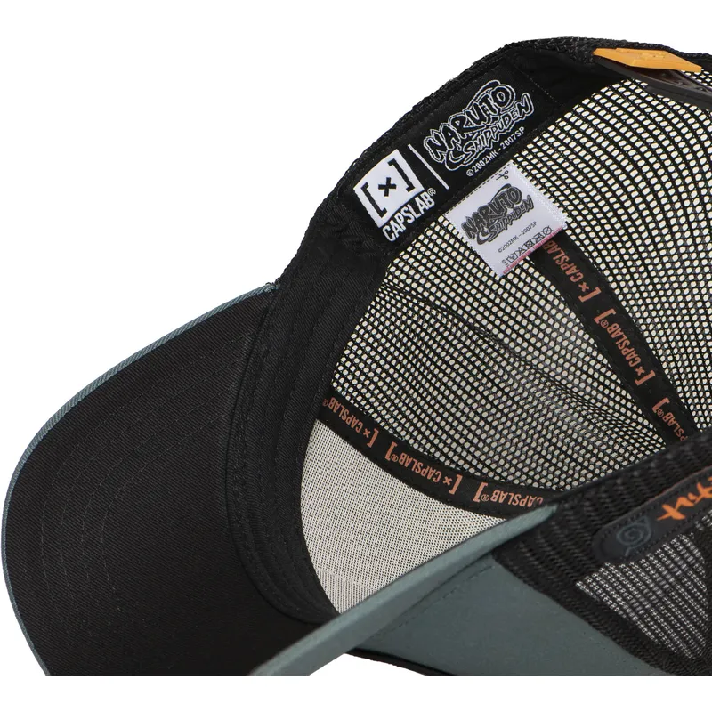 keps-trucker-bla-naruto-uzumaki-ns5-sen-fran-capslab