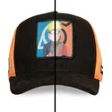 svart-och-orange-naruto-uzumaki-ns5-sag-naruto-truckerkeps-fran-capslab