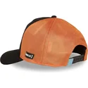 svart-och-orange-naruto-uzumaki-ns5-sag-naruto-truckerkeps-fran-capslab