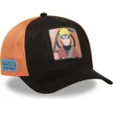 svart-och-orange-naruto-uzumaki-ns5-sag-naruto-truckerkeps-fran-capslab