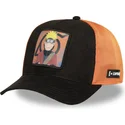 svart-och-orange-naruto-uzumaki-ns5-sag-naruto-truckerkeps-fran-capslab