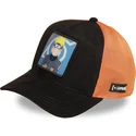 svart-och-orange-naruto-uzumaki-ns5-sag-naruto-truckerkeps-fran-capslab