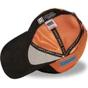 svart-och-orange-naruto-uzumaki-ns5-sag-naruto-truckerkeps-fran-capslab