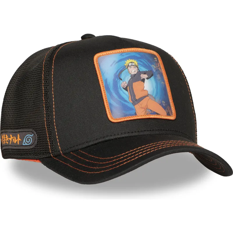 svart-trucker-keps-naruto-uzumaki-ns5-kag-naruto-fran-capslab