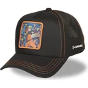 svart-trucker-keps-naruto-uzumaki-ns5-kag-naruto-fran-capslab