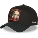 svart-och-gron-kurvad-keps-snapback-katsuki-bakugo-mha2-bak-my-hero-academia-fran-capslab