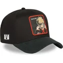 svart-och-gron-kurvad-keps-snapback-katsuki-bakugo-mha2-bak-my-hero-academia-fran-capslab