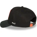 svart-och-gron-kurvad-keps-snapback-katsuki-bakugo-mha2-bak-my-hero-academia-fran-capslab