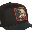 svart-och-gron-kurvad-keps-snapback-katsuki-bakugo-mha2-bak-my-hero-academia-fran-capslab