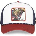 gorra-trucker-flerfargad-all-might-mha2-all-my-hero-academia-fran-capslab