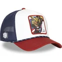 gorra-trucker-flerfargad-all-might-mha2-all-my-hero-academia-fran-capslab