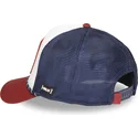 gorra-trucker-flerfargad-all-might-mha2-all-my-hero-academia-fran-capslab
