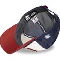 gorra-trucker-flerfargad-all-might-mha2-all-my-hero-academia-fran-capslab
