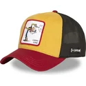 gorra-trucker-multicolor-lucky-luke-lck2-cow-fran-capslab