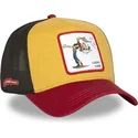gorra-trucker-multicolor-lucky-luke-lck2-cow-fran-capslab