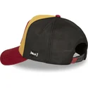 gorra-trucker-multicolor-lucky-luke-lck2-cow-fran-capslab