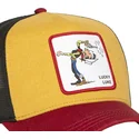 gorra-trucker-multicolor-lucky-luke-lck2-cow-fran-capslab