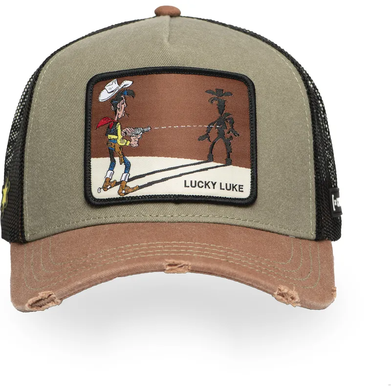 flerfargad-trucker-keps-lucky-luke-lck-cow-fran-capslab