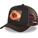 svart-och-rod-truckerkeps-sauron-lotr-eye-sagan-om-ringen-fran-capslab